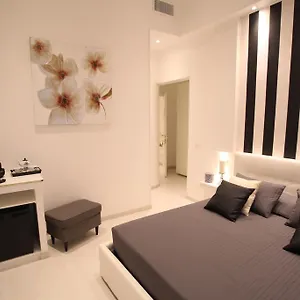 Interno 7 Luxury Ρώμη